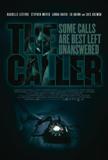 Click image for larger version

Name:	The-Caller-Movie-Poster.jpg
Views:	1
Size:	3.1 KB
ID:	38103