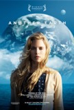 Click image for larger version

Name:	another_earth.jpg
Views:	1
Size:	7.6 KB
ID:	38229