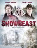 Click image for larger version

Name:	snow-beast.jpg
Views:	1
Size:	5.9 KB
ID:	38259