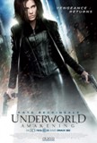Click image for larger version

Name:	underworld_awakening.jpg
Views:	3
Size:	7.5 KB
ID:	38771