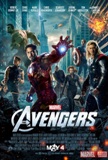 Click image for larger version

Name:	the-avengers.jpg
Views:	2
Size:	13.0 KB
ID:	40797