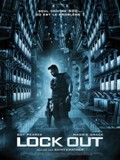 Click image for larger version

Name:	lockout.jpg
Views:	2
Size:	9.9 KB
ID:	40833