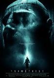 Click image for larger version

Name:	prometheus.jpg
Views:	2
Size:	4.1 KB
ID:	41047