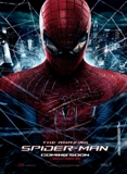 Click image for larger version

Name:	amazing-spider-man.jpg
Views:	2
Size:	22.2 KB
ID:	41200