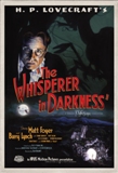 Click image for larger version

Name:	The.Whisperer.in.Darkness.jpg
Views:	1
Size:	17.1 KB
ID:	41305