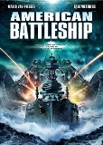 Click image for larger version

Name:	american-battleship.jpg
Views:	1
Size:	17.7 KB
ID:	41450