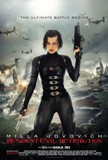 Click image for larger version

Name:	resident_evil_retribution.jpg
Views:	1
Size:	7.9 KB
ID:	41463