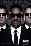 Click image for larger version

Name:	Men in Black III.jpg
Views:	2
Size:	5.2 KB
ID:	40900