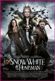 Click image for larger version

Name:	Snow-White-And-The-Huntsman.jpg
Views:	2
Size:	8.2 KB
ID:	41044