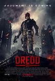 Click image for larger version

Name:	Dredd-2012.jpg
Views:	1
Size:	5.2 KB
ID:	41532