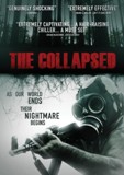 Click image for larger version

Name:	THE-COLLAPSED.jpg
Views:	1
Size:	8.1 KB
ID:	41569