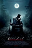 Click image for larger version

Name:	abraham_lincoln_vampire_hunter.jpg
Views:	2
Size:	6.0 KB
ID:	41591