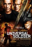 Click image for larger version

Name:	Universal.Soldier.Day.of.Reckoning.jpg
Views:	1
Size:	8.3 KB
ID:	41673