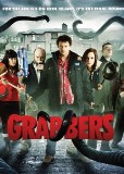 Click image for larger version

Name:	grabbers.jpg
Views:	1
Size:	10.7 KB
ID:	41727