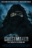 Click image for larger version

Name:	ghostmaker.jpg
Views:	1
Size:	5.3 KB
ID:	41851