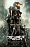 Click image for larger version

Name:	Halo.4.Forward.Unto.Dawn.jpg
Views:	1
Size:	11.0 KB
ID:	41856