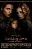 Click image for larger version

Name:	Breaking_Dawn_Part_2_Poster.jpg
Views:	1
Size:	17.4 KB
ID:	41857
