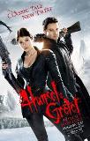 Click image for larger version

Name:	Hansel.and.Gretel.Witch.Hunters.jpg
Views:	2
Size:	6.2 KB
ID:	41742