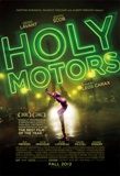 Click image for larger version

Name:	holy-motors.jpg
Views:	1
Size:	10.9 KB
ID:	41918