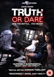 Click image for larger version

Name:	truth.or.dare.jpg
Views:	1
Size:	19.6 KB
ID:	41935