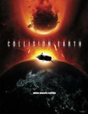 Click image for larger version

Name:	collision-earth.jpg
Views:	1
Size:	5.7 KB
ID:	42059