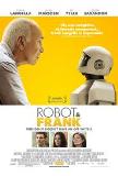 Click image for larger version

Name:	robot-and-frank.jpg
Views:	1
Size:	4.5 KB
ID:	42116
