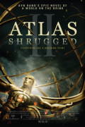 Click image for larger version

Name:	Atlas_Shrugged_Part_II.png
Views:	1
Size:	128.8 KB
ID:	42258