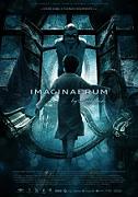 Click image for larger version

Name:	Imaginaerum.jpg
Views:	1
Size:	20.1 KB
ID:	42456