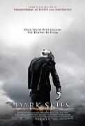 Click image for larger version

Name:	dark_skies.jpg
Views:	1
Size:	11.1 KB
ID:	42504
