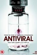 Click image for larger version

Name:	antiviral.jpg
Views:	1
Size:	10.7 KB
ID:	42506