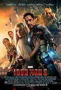 Click image for larger version

Name:	iron_man_three.jpg
Views:	2
Size:	21.5 KB
ID:	42536