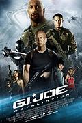 Click image for larger version

Name:	gi_joe_retaliation.jpg
Views:	1
Size:	23.5 KB
ID:	42417