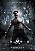 Click image for larger version

Name:	wolverine.jpg
Views:	2
Size:	15.1 KB
ID:	42677