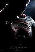 Click image for larger version

Name:	man_of_steel.jpg
Views:	2
Size:	8.1 KB
ID:	42766