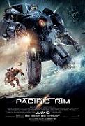Click image for larger version

Name:	pacific_rim.jpg
Views:	2
Size:	15.4 KB
ID:	42941