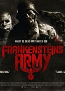 Click image for larger version

Name:	frankensteins_army.jpg
Views:	1
Size:	12.5 KB
ID:	42952