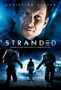Click image for larger version

Name:	stranded.jpg
Views:	1
Size:	15.7 KB
ID:	42969