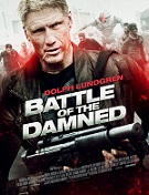 Click image for larger version

Name:	Battle-of-the-Damned.jpg
Views:	1
Size:	16.2 KB
ID:	42971