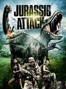 Click image for larger version

Name:	jurassic.attack.jpg
Views:	1
Size:	19.4 KB
ID:	42989