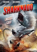 Click image for larger version

Name:	sharknado.jpg
Views:	1
Size:	20.6 KB
ID:	43035