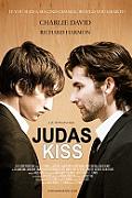 Click image for larger version

Name:	judas-kiss.jpg
Views:	1
Size:	16.1 KB
ID:	43045