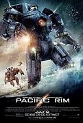 Click image for larger version

Name:	Pacific-Rim-DVD.jpg
Views:	1
Size:	18.1 KB
ID:	43121