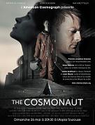 Click image for larger version

Name:	Cosmonaute-Utopia-poster1-772x1024.jpg
Views:	1
Size:	157.3 KB
ID:	43139