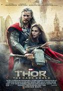 Click image for larger version

Name:	movies_thor2-616x880.jpg
Views:	1
Size:	533.9 KB
ID:	43151