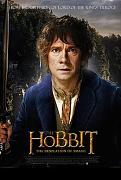 Click image for larger version

Name:	desolation-of-smaug-poster.jpg
Views:	1
Size:	25.9 KB
ID:	43153