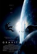 Click image for larger version

Name:	gravity.jpg
Views:	3
Size:	11.8 KB
ID:	43404