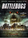 Click image for larger version

Name:	battledogs.jpg
Views:	1
Size:	33.7 KB
ID:	43071