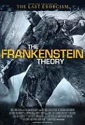Click image for larger version

Name:	frankenstein_theory.jpg
Views:	1
Size:	16.5 KB
ID:	43074