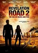 Click image for larger version

Name:	Revelation-Road-2r.jpg
Views:	1
Size:	16.9 KB
ID:	43078