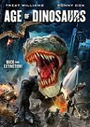 Click image for larger version

Name:	age.of.dinosaurs.jpg
Views:	1
Size:	61.6 KB
ID:	43094